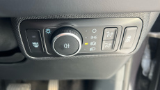 Ford Mustang Mach-E 216kW Extended Range 91kWh RWD 5dr Auto Electric Estate